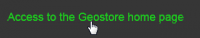 GeoStore按钮- EN
