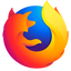 下载Firefox.