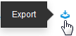 GeoStore - Export按钮- EN