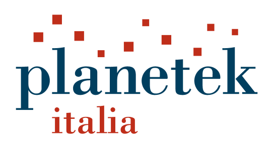意大利商标Planetek