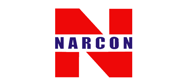 Narcon标志