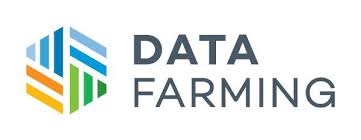 数据农业标志