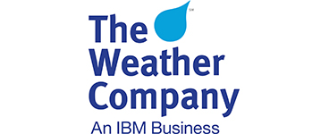 Logo Twco IBM.