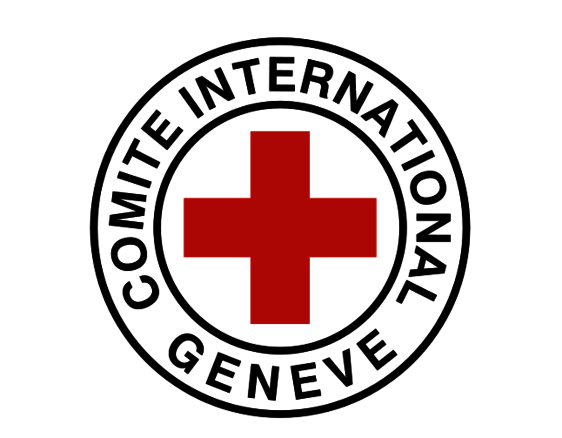 红十字会国际委员会