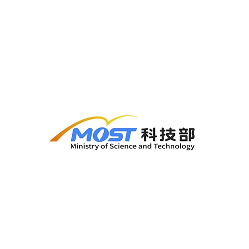 中华人民共和国科学技术部标志