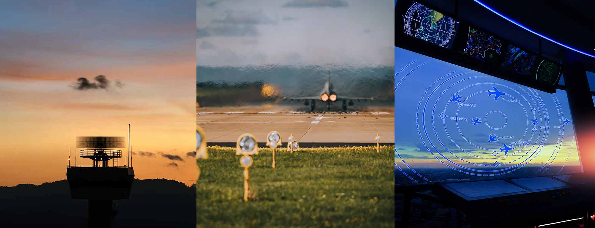 ag万博官网空中客车智能提供用于空军的指挥和控制应用